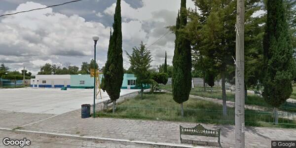 OFICINA DEL CONSEJO DE VIGILANCIA EJIDAL DE CUAPIAXTLA DE MADERO